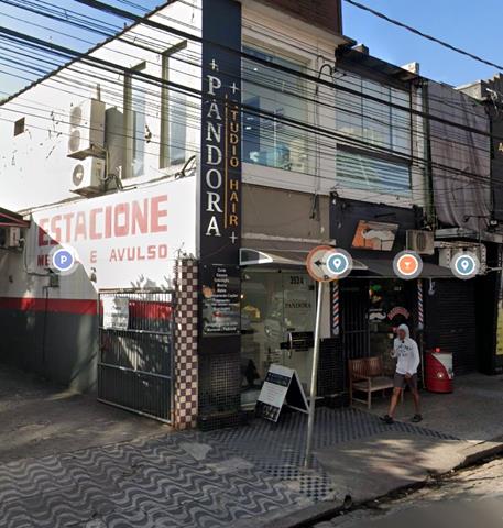 Casa - Venda, Boqueirão, Santos, SP